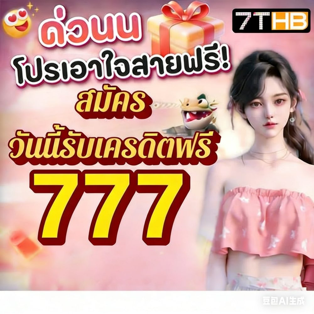 เครดิตฟรี X5 APK image for เครดิตฟรี X5 ทดลองเล่นสล็อต pg ซื้อฟรีสปินได้ 2024 screenshot 2