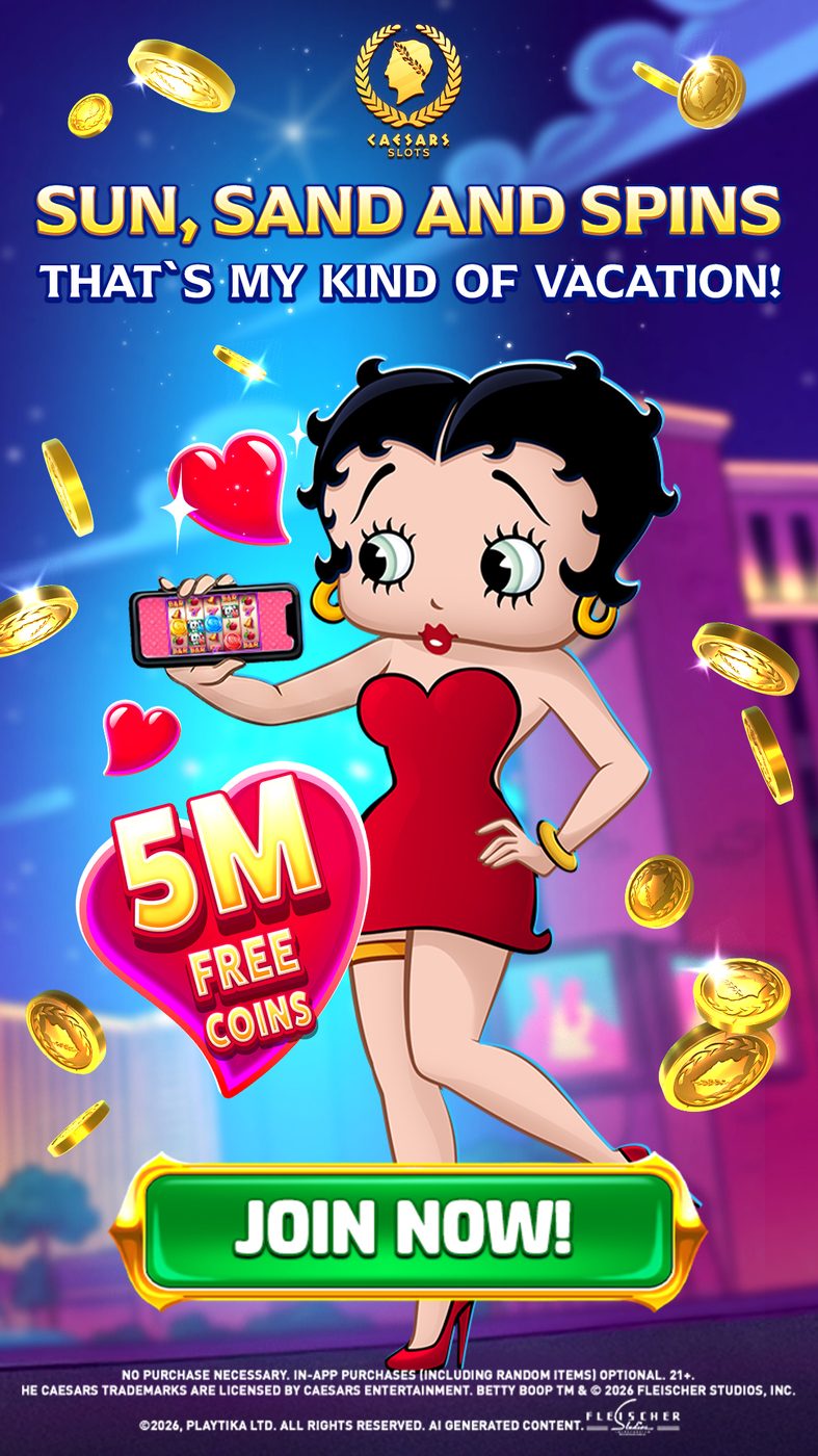 เทคนิคแทงไฮโล Win APK image for เทคนิคแทงไฮโล Win สล็อตเว็บตรงแตกง่าย 2026 เล่นแล้วถอนจริงไม่ล็อกยูส - VideoGamer screenshot 4
