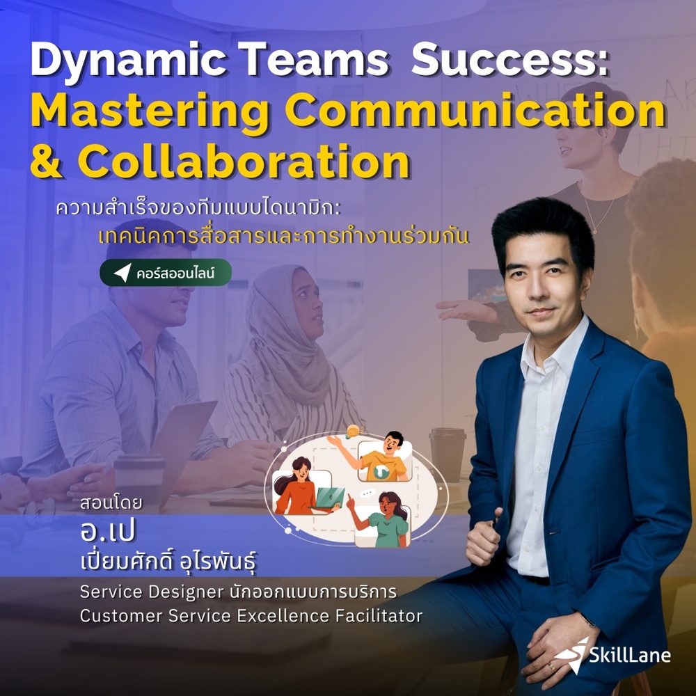 เปอร์เซ็นต์ สล็อต pg วันนี้ APK image for เปอร์เซ็นต์ สล็อต pg วันนี้ ซุปเปอร์ สล็อต เครดิตฟรี 50 ถอนได้ 300 screenshot 2
