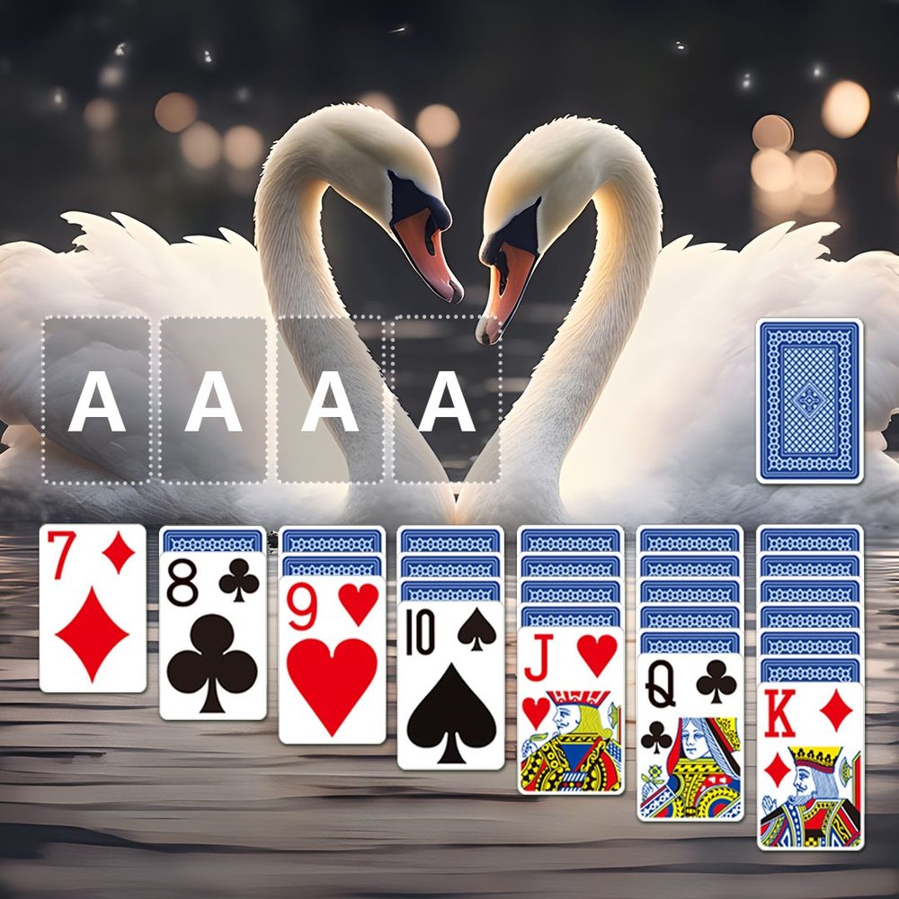 เฟิด slot machine APK image for เฟิด slot machine pg slot เว็บตรง เครดิตฟรี screenshot 2