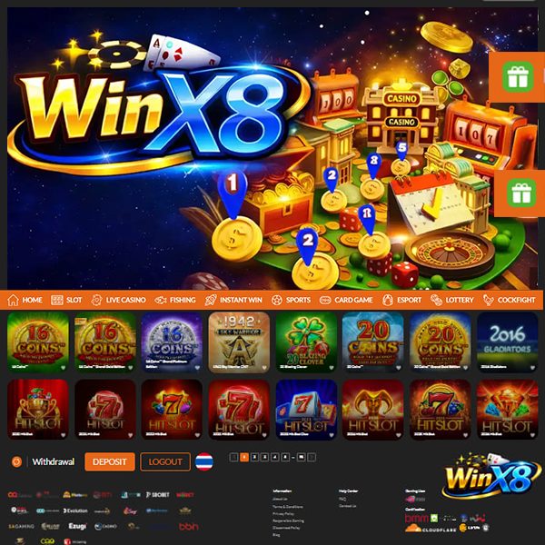 เล่น สล็อต ฟรี สร้าง รายได้ APK image for เล่น สล็อต ฟรี สร้าง รายได้ สล็อตโปร10รับ100 screenshot 2