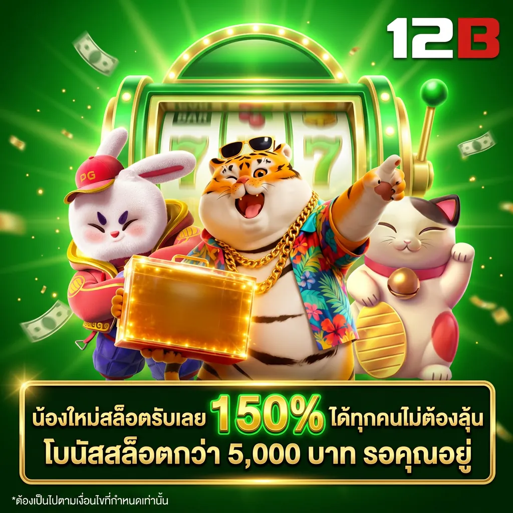 เวลาแตกของเกมสล็อต ⚡ แอปทางการ | สมัครตอนนี้