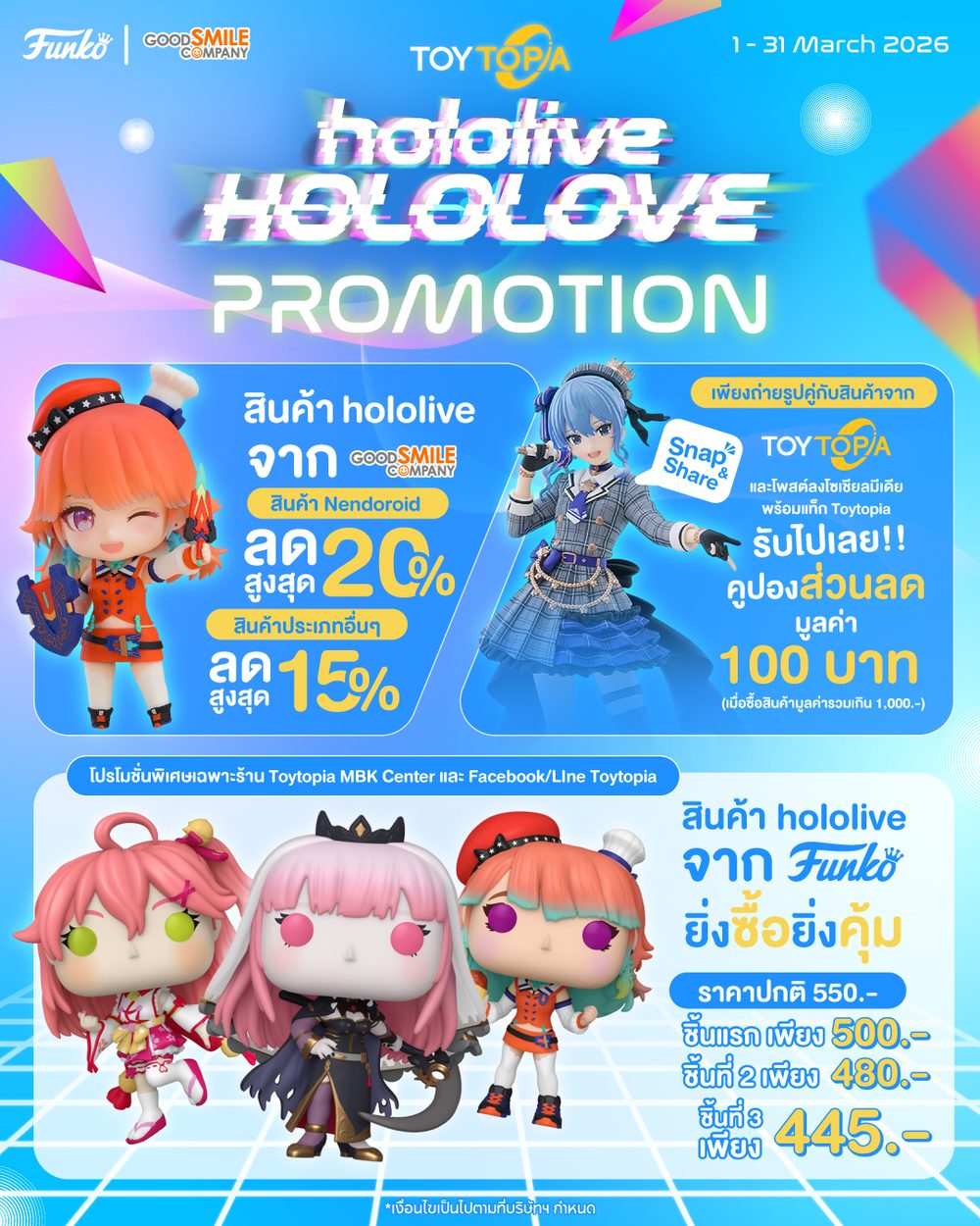 เว็บ ทดลอง เล่น สล็อต APK image for เว็บ ทดลอง เล่น สล็อต สล็อต สล็อตแตกง่าย สล็อตเว็บตรง สล็อตpg เว็บสล็อต สล็อตพีจี สล็อตกลาดิเอเตอร์ screenshot 4