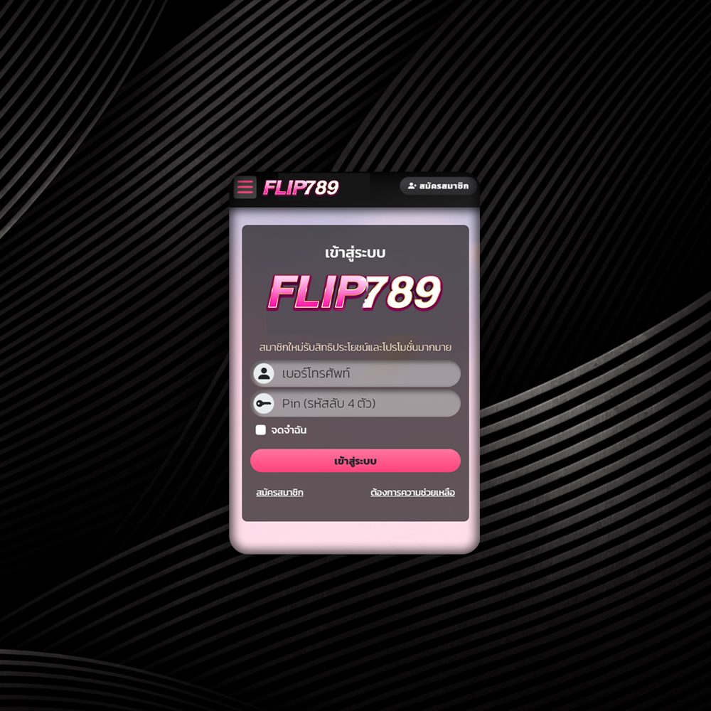 เว็บ สล็อต ฝาก ถอน ไม่มี ขั้น ต่ํา APK image for เว็บ สล็อต ฝาก ถอน ไม่มี ขั้น ต่ํา 10 รับ 100 สล็อตวิดีโอ ที่ เว็บสล็อต เสถียร กดดู screenshot 5