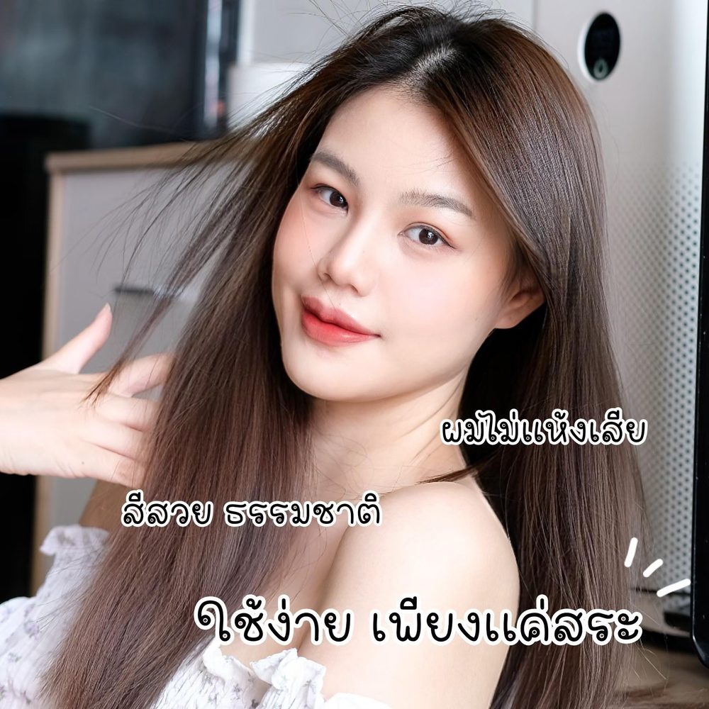 เว็บ สล็อตxo ฝาก1 รับ100 APK image for เว็บ สล็อตxo ฝาก1 รับ100 ซุปเปอร์ สล็อต เครดิตฟรี 50 ถอนได้ 300 screenshot 2