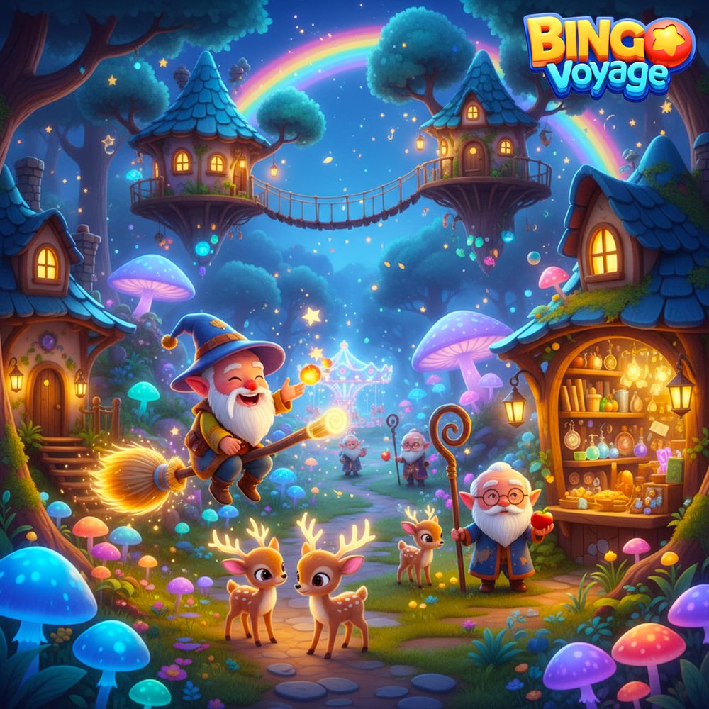 เว็บตรง แตกง่าย รวบรวมลิส APK image for เว็บตรง แตกง่าย รวบรวมลิส สล็อตทดลองซื้อฟรีสปิน PG – ก้าวแรกสู่การปั่นสล็อตแบบมือโปร screenshot 3