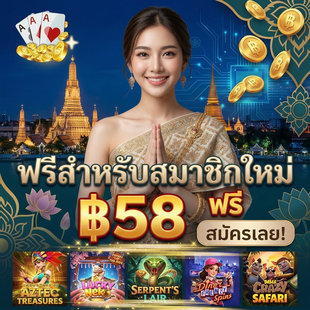 เว็บตรง แตกง่าย รวบรวมลิส APK image for เว็บตรง แตกง่าย รวบรวมลิส สล็อตทดลองซื้อฟรีสปิน PG – ก้าวแรกสู่การปั่นสล็อตแบบมือโปร screenshot 5