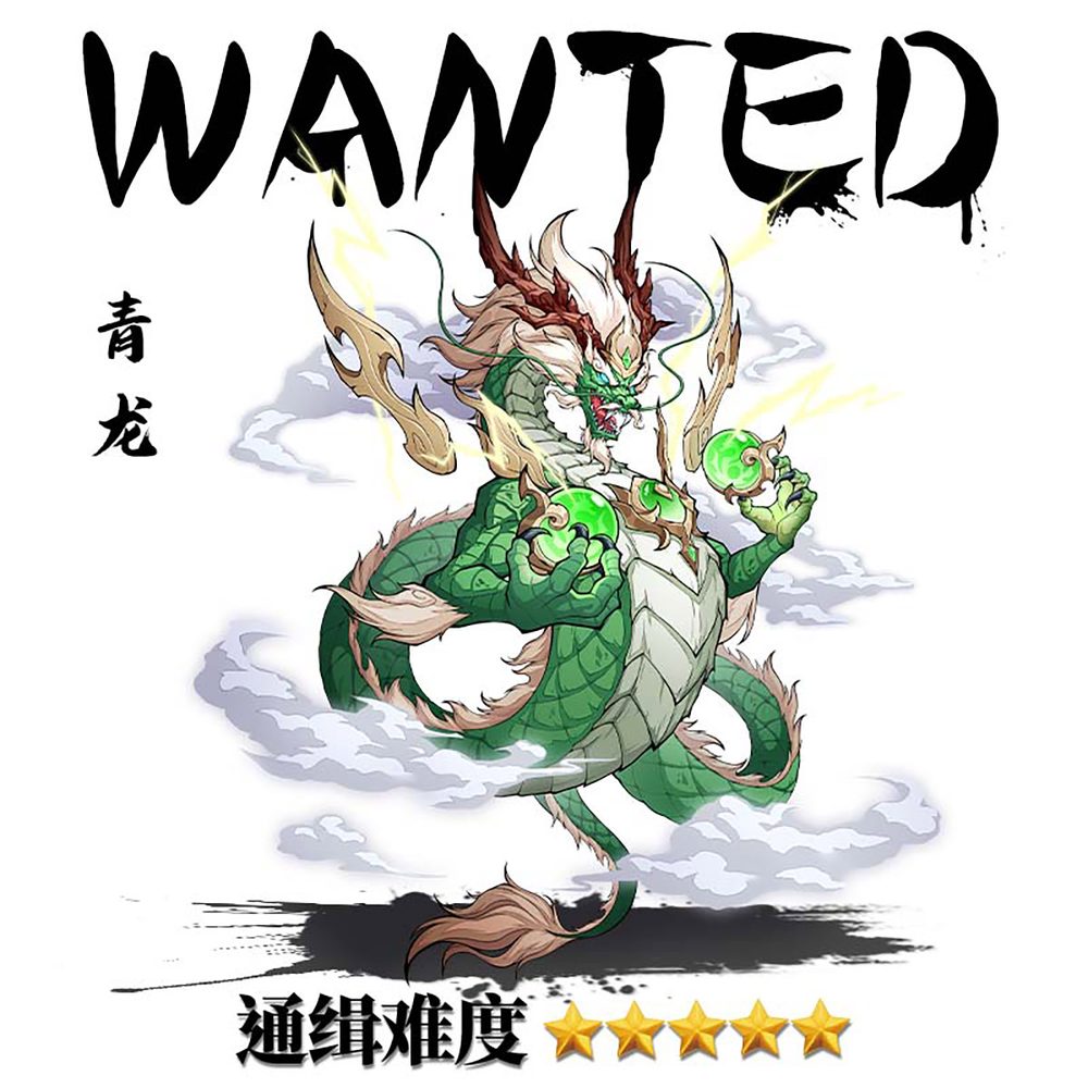เว็บสล็อต ตรงจากต่างประเทศ ไม่มี ขั้นต่ำ APK image for เว็บสล็อต ตรงจากต่างประเทศ ไม่มี ขั้นต่ำ 10 รับ 100 สล็อตวิดีโอ ที่ เว็บสล็อต เสถียร กดดู screenshot 2
