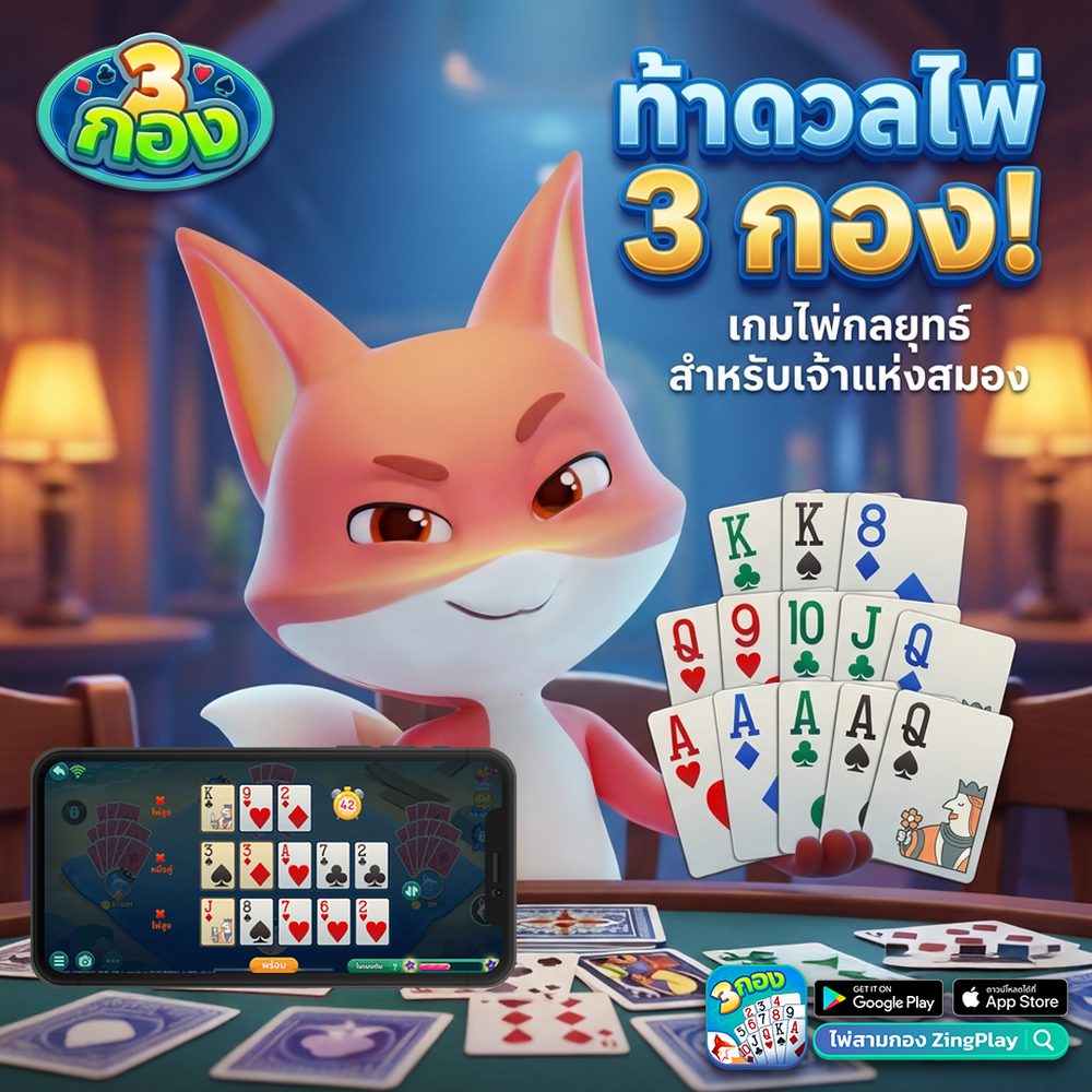 เว็บสล็อต ที่ มี คน เล่น มาก ที่สุด APK image for เว็บสล็อต ที่ มี คน เล่น มาก ที่สุด 10 รับ 100 สล็อตวิดีโอ ที่ เว็บสล็อต เสถียร กดดู screenshot 4