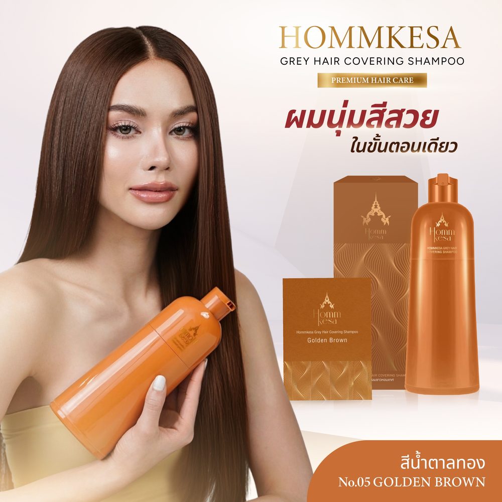 เว็บสล็อต แตกง่าย 2021 ฝากถอน ไม่มี ขั้นต่ำ APK image for เว็บสล็อต แตกง่าย 2021 ฝากถอน ไม่มี ขั้นต่ำ เว็บสล็อต EPIC ที่ดีที่สุด สล็อตวอเลท ไม่มีขั้นต่ำ ใหม่ล่าสุด 2026 screenshot 5