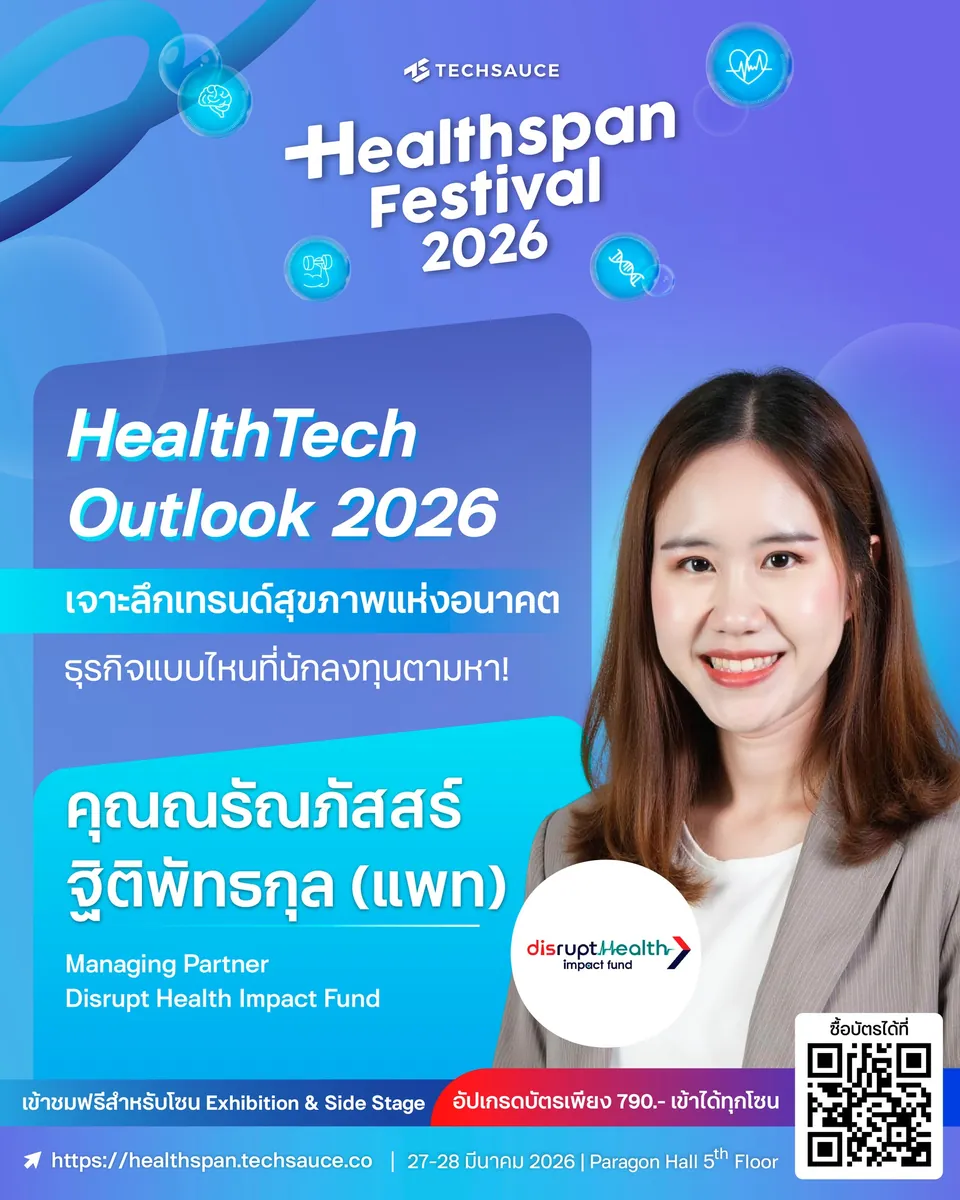 เว็บสล็อต แตกง่าย 2021 ฝากถอน ไม่มี ขั้นต่ํา ⚡ แอปทางการ | สมัครตอนนี้