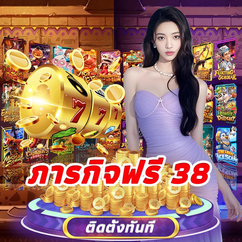 เว็บสล็อต แตกง่าย 2021 ไม่มี ขั้นต่ำ APK image for เว็บสล็อต แตกง่าย 2021 ไม่มี ขั้นต่ำ pg slot เว็บตรง เครดิตฟรี screenshot 4