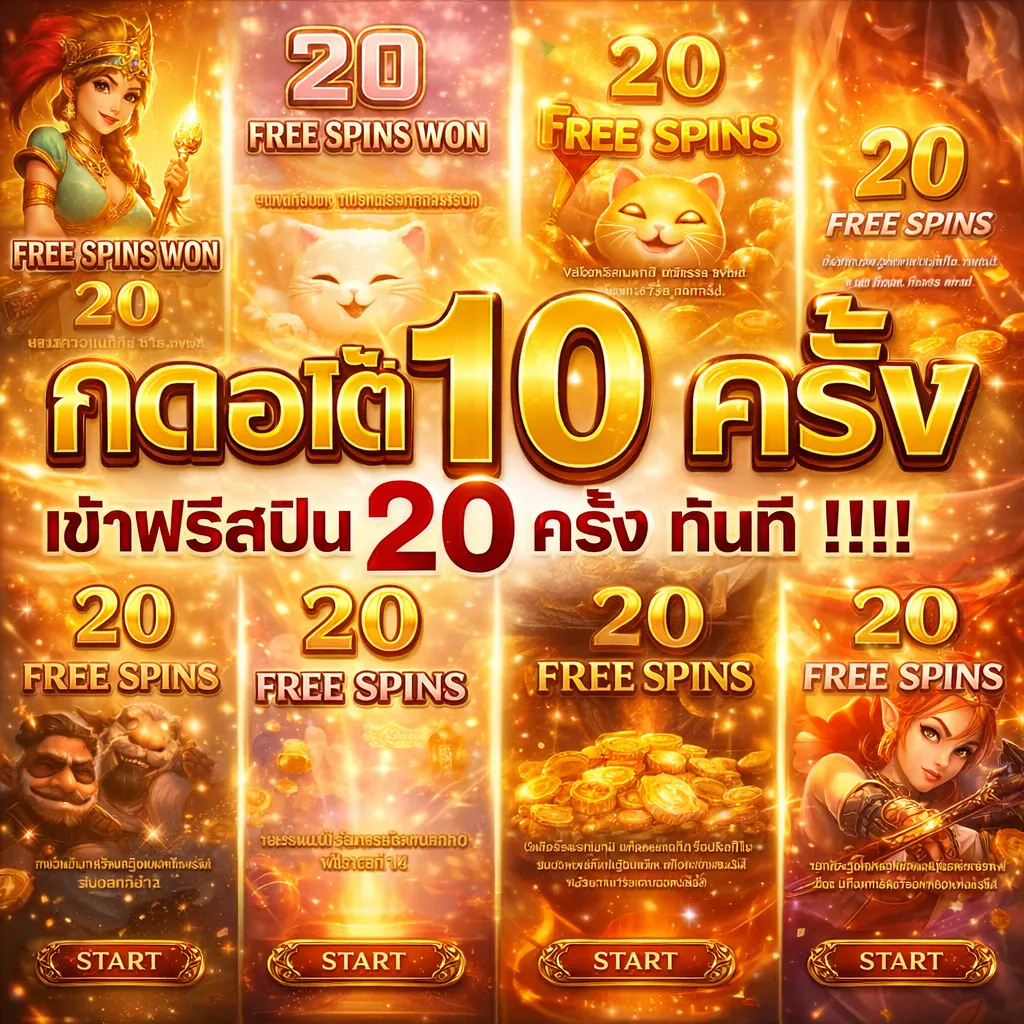 เว็บสล็อต 789 ⚡ แอปทางการ | สมัครตอนนี้
