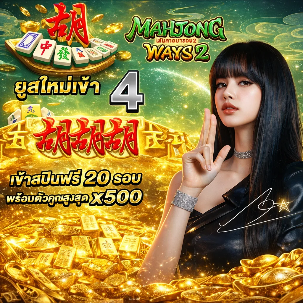 เว็บสล็อต pg แตก ดี แน่นอน 100 ⚡ แอปทางการ | สมัครตอนนี้