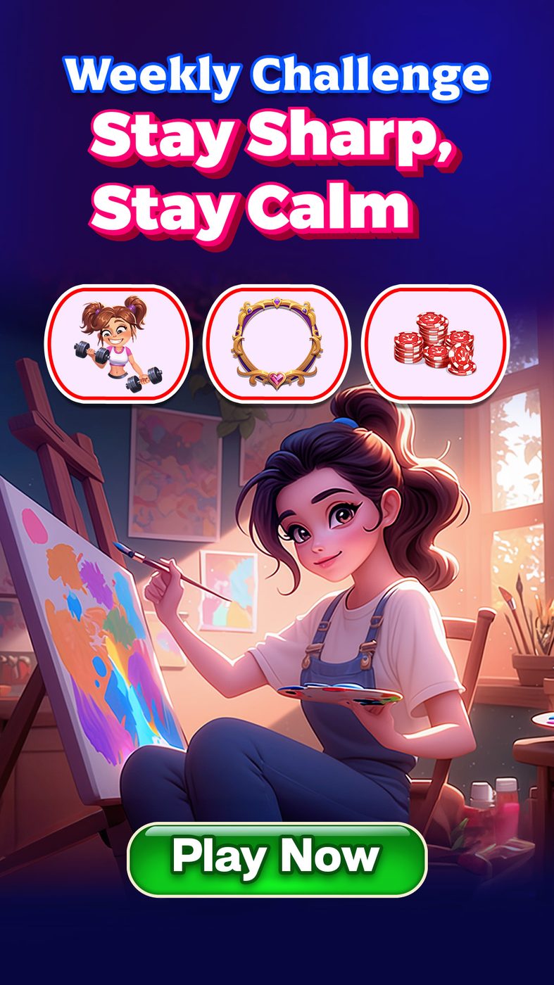 เว็บสล็อต roblunamusic.com APK image for เว็บสล็อต roblunamusic.com สล็อตpg เว็บสล็อตเว็บตรง สล็อตเว็บตรง สล็อต สล็อตวอเลท เว็บตรงไม่ผ่านเอเย่นต์ สล็อตแตกง่าย เว็บตรง screenshot 4