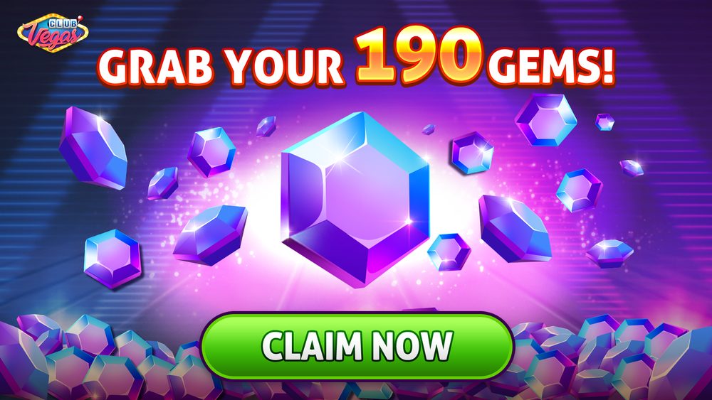 เว็บสล็อตเว็บตรง ค่ายใหญ่ ต่างประเทศ APK image for เว็บสล็อตเว็บตรง ค่ายใหญ่ ต่างประเทศ สล็อตเว็บตรง No.1 ไม่ผ่านเอเย่นต์ ไม่มีขั้นต่ำ เว็บสล็อต ยอดฮิต แตกง่าย screenshot 3