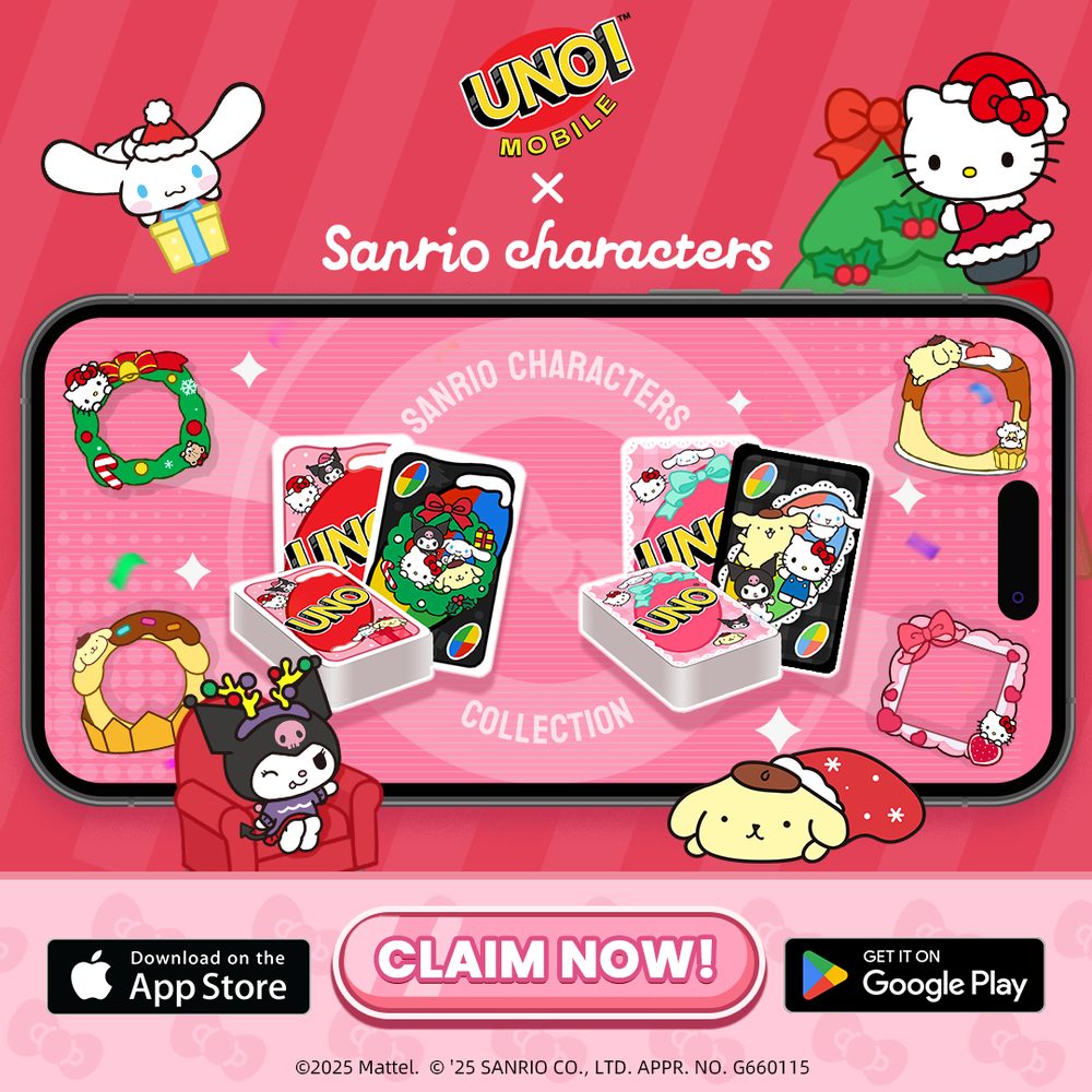 เว็บสล็อตเว็บตรง ค่ายใหญ่ 2025 APK image for เว็บสล็อตเว็บตรง ค่ายใหญ่ 2025 เว็บสล็อต EPIC ที่ดีที่สุด สล็อตวอเลท ไม่มีขั้นต่ำ ใหม่ล่าสุด 2026 screenshot 2