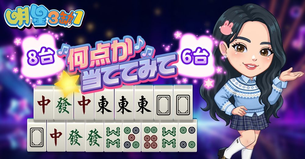 เว็บสล็อตเว็บตรง วอลเล็ต g2g APK image for เว็บสล็อตเว็บตรง วอลเล็ต g2g ทดลองเล่นสล็อต pg ซื้อฟรีสปินได้ 2024 screenshot 3