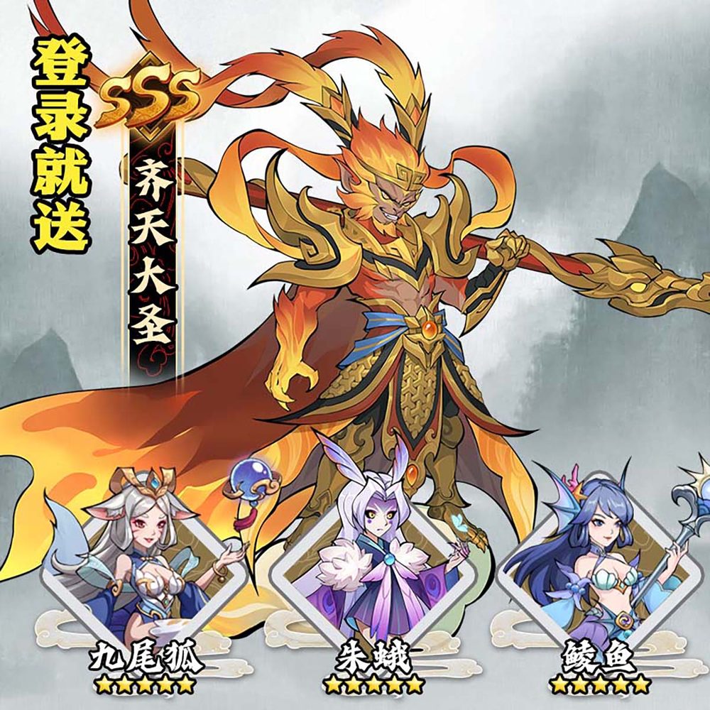 เว็บสล็อตเว็บตรงค่ายใหญ่ ฝากถอนไม่มีขั้นต่ํา APK image for เว็บสล็อตเว็บตรงค่ายใหญ่ ฝากถอนไม่มีขั้นต่ํา สล็อตเว็บตรง API แท้ 100% อันดับ 1 เว็บสล็อต ค่ายใหญ่ไม่มีขั้นต่ำ screenshot 5