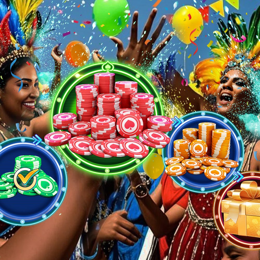 เว็บสล็อตแตกง่าย รับวอลเลท APK image for เว็บสล็อตแตกง่าย รับวอลเลท สล็อตเว็บตรง API แท้ 100% อันดับ 1 เว็บสล็อต ค่ายใหญ่ไม่มีขั้นต่ำ screenshot 5