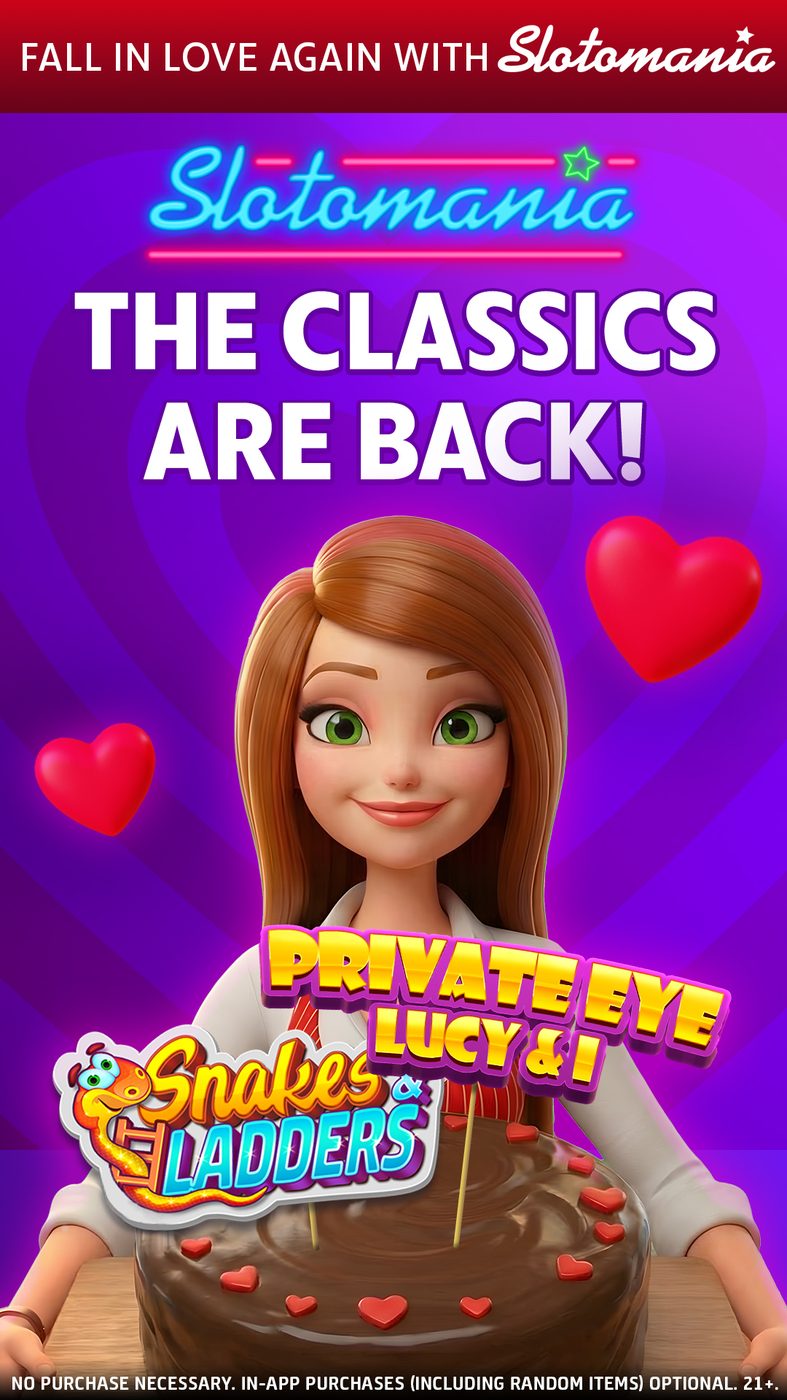 เว็บสล็อต APK image for เว็บสล็อต ทดลองเล่นสล็อต pg ซื้อฟรีสปินได้ 2024 screenshot 4
