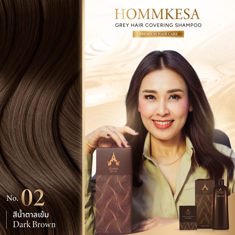 เว็บ777สล็อตpg ฟรีเครดิต APK image for เว็บ777สล็อตpg ฟรีเครดิต สล็อตทดลองซื้อฟรีสปิน PG – ก้าวแรกสู่การปั่นสล็อตแบบมือโปร screenshot 4