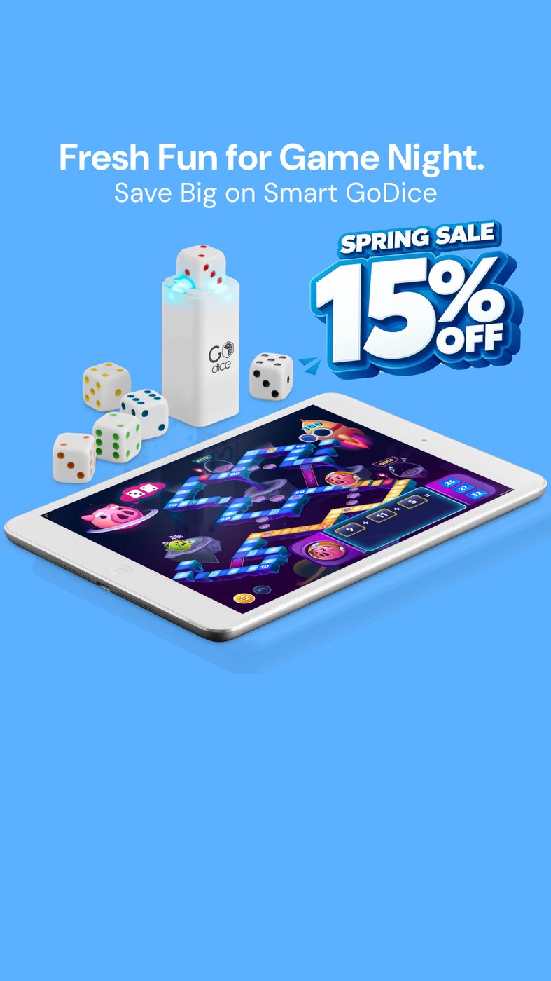 โปรสล็อต pg สมาชิกใหม่ ฝาก10รับ100 APK image for โปรสล็อต pg สมาชิกใหม่ ฝาก10รับ100 สล็อตเว็บตรง ค่ายใหญ่ API 100% เว็บสล็อต แตกง่าย ไม่ผ่านเอเย่นต์ screenshot 4