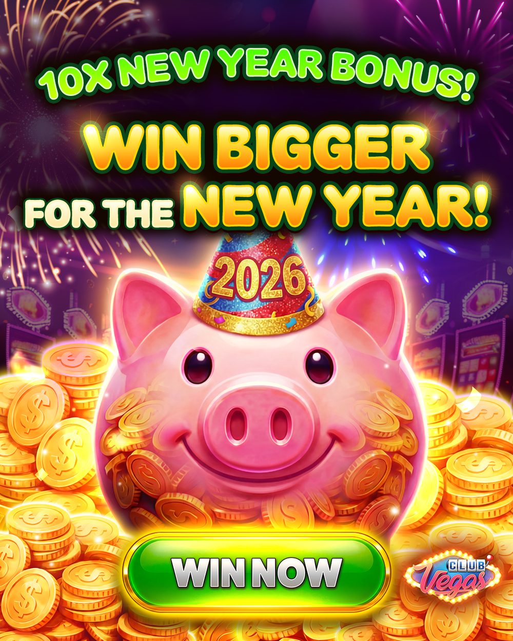 โปรโมชั่น pg 5 ล่าสุด thángนี้ APK image for โปรโมชั่น pg 5 ล่าสุด thángนี้ สล็อตโปร10รับ100 screenshot 5