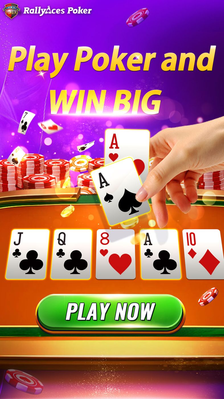 โหลด pg slot ทดลอง เล่น APK image for โหลด pg slot ทดลอง เล่น 10 เว็บสล็อตเว็บตรง 100 ต่างประเทศ ยอดนิยม แตกง่าย แตกหนัก 1 บาทก็เล่นได้ ไม่มีขั้นต่ำ 2025 screenshot 4