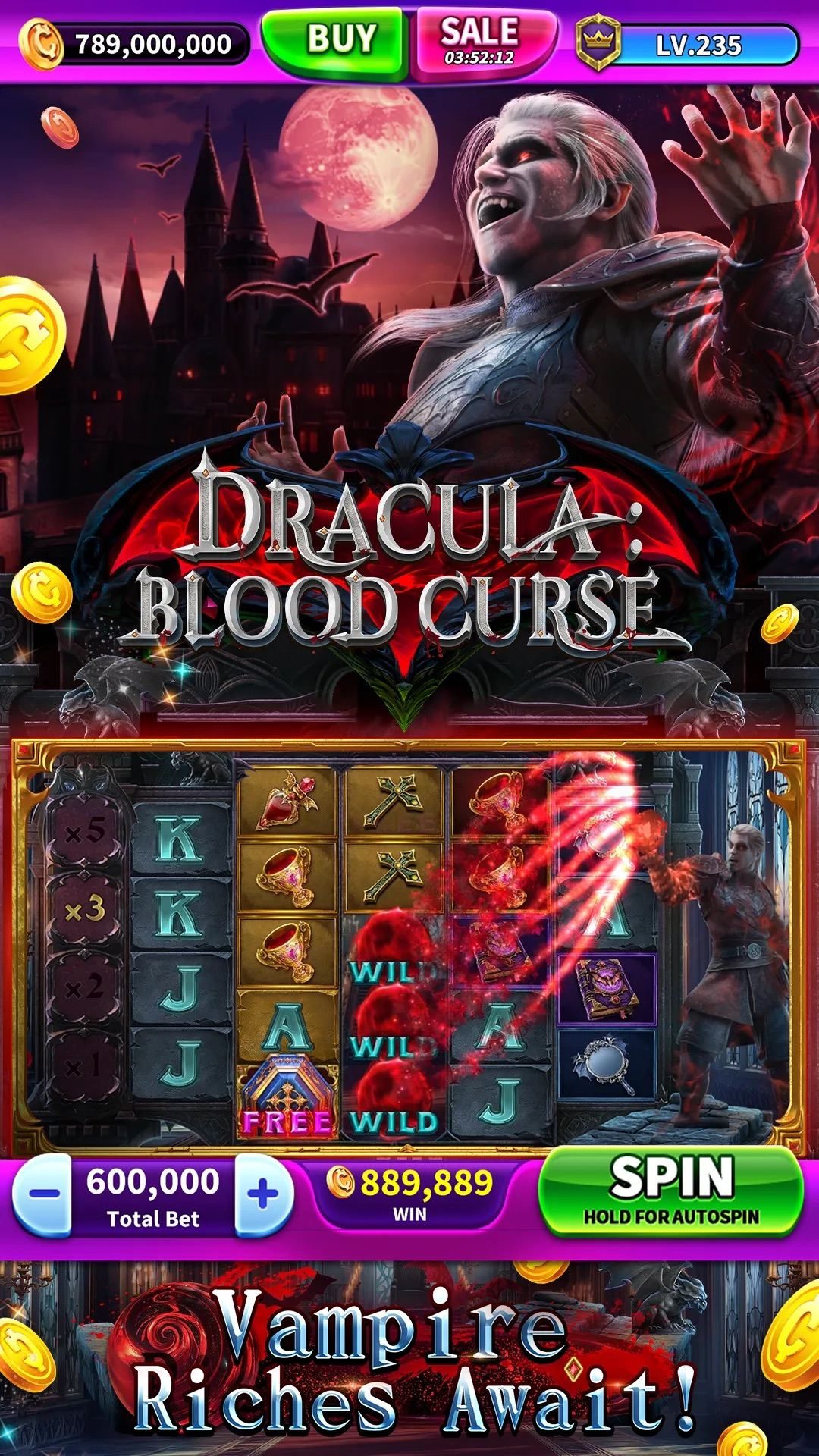 10svip APK image for 10svip Unduh APK - Aplikasi Android Alat screenshot 3