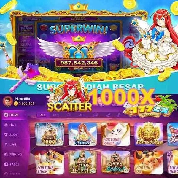 177ZX ⚡ Aplikasi Resmi | Daftar Sekarang