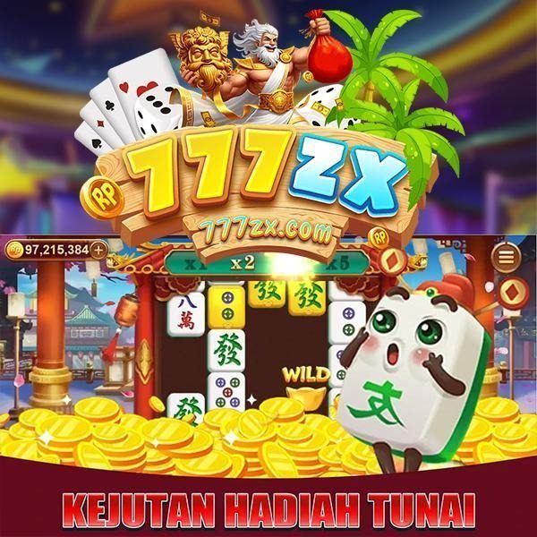 177ZX APK image for 177ZX Unduh APK - Aplikasi Android Pendidikan screenshot 2