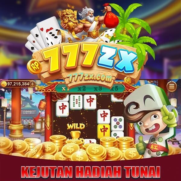 177ZX APK image for 177ZX Unduh APK - Aplikasi Android Pendidikan screenshot 3