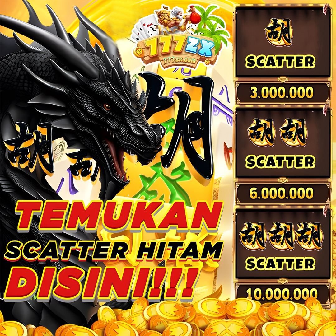 177ZX APK image for 177ZX Unduh APK - Aplikasi Android Pendidikan screenshot 4