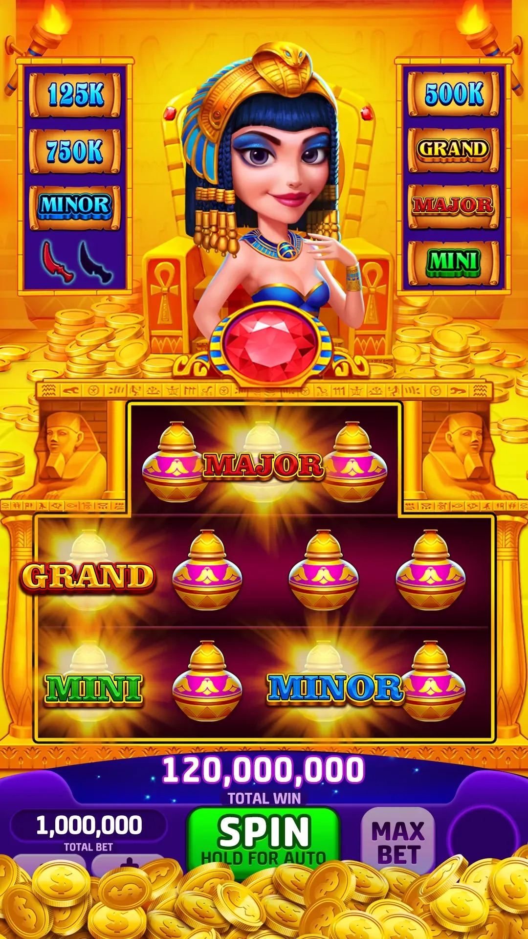 18HOKI APK image for 18HOKI Unduh APK - Aplikasi Android Pendidikan screenshot 4