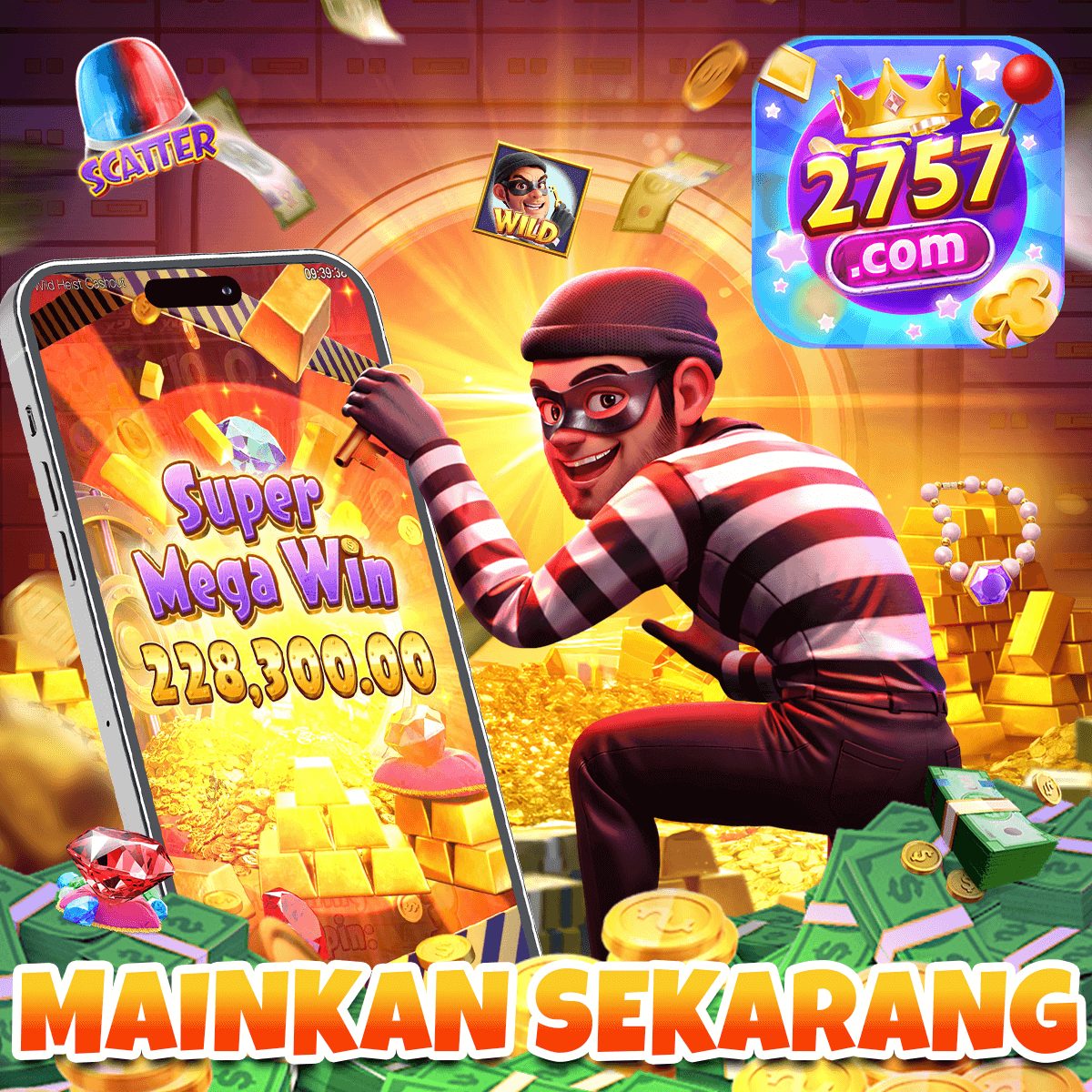2757 APK image for 2757 Unduh APK - Aplikasi Android Pendidikan screenshot 2