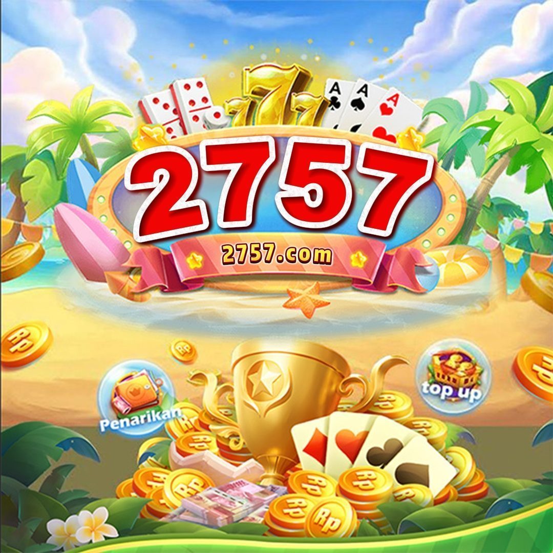 2757 APK image for 2757 Unduh APK - Aplikasi Android Pendidikan screenshot 3