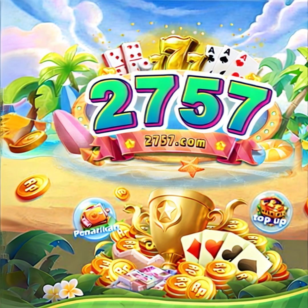 2757 APK image for 2757 Unduh APK - Aplikasi Android Pendidikan screenshot 4