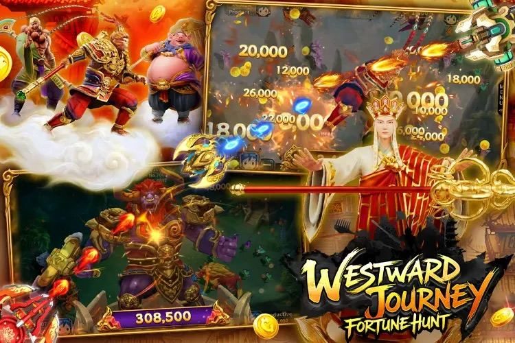 303VIP APK image for 303VIP Unduh APK - Aplikasi Android Kesehatan screenshot 5