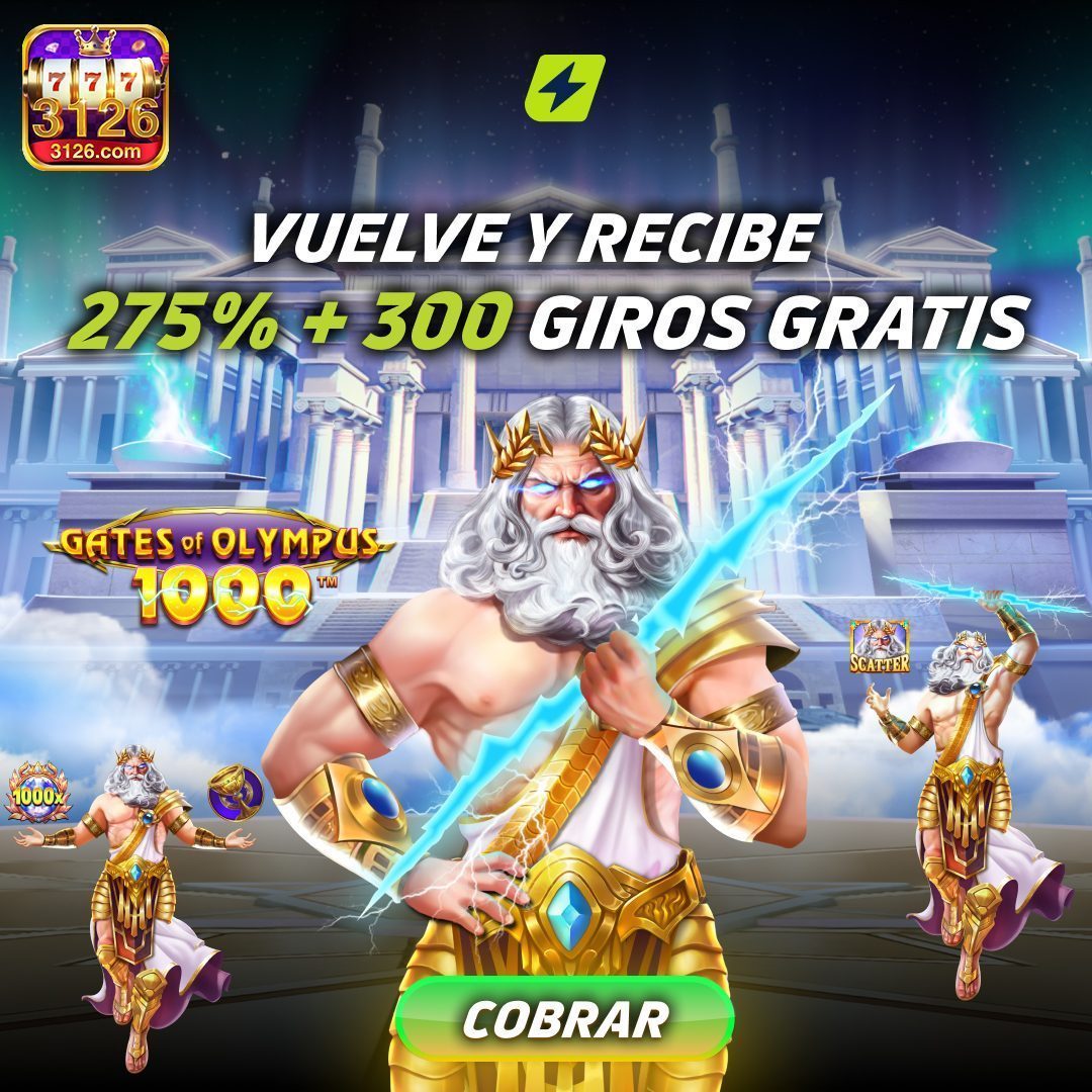 3126 APK image for 3126 Unduh APK - Aplikasi Android Alat screenshot 2