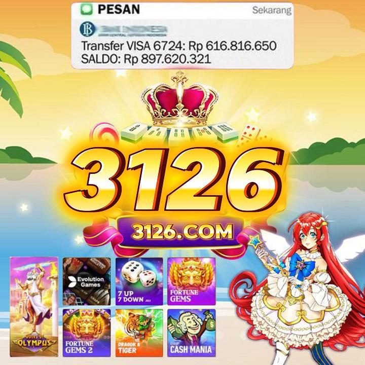 3126 APK image for 3126 Unduh APK - Aplikasi Android Alat screenshot 3