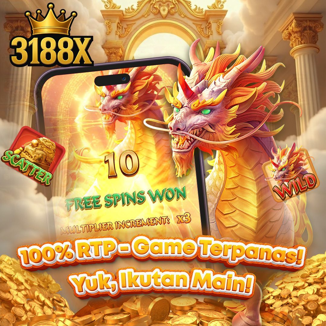 3188X APK image for 3188X Unduh APK - Aplikasi Android Pendidikan screenshot 2