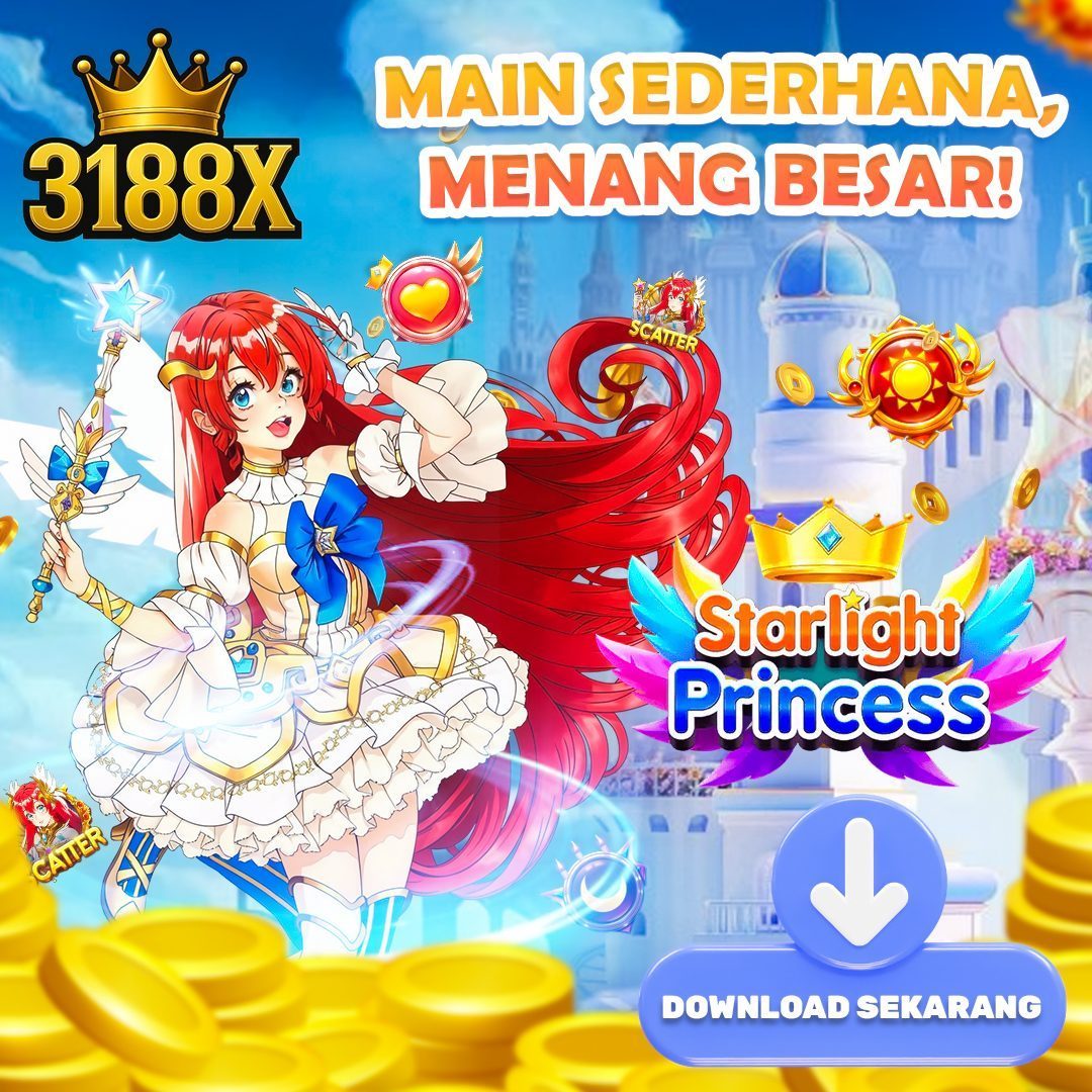 3188X APK image for 3188X Unduh APK - Aplikasi Android Pendidikan screenshot 3