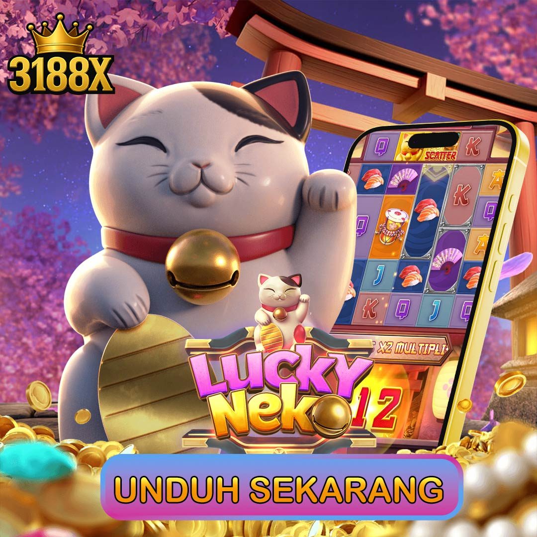 3188X APK image for 3188X Unduh APK - Aplikasi Android Pendidikan screenshot 4