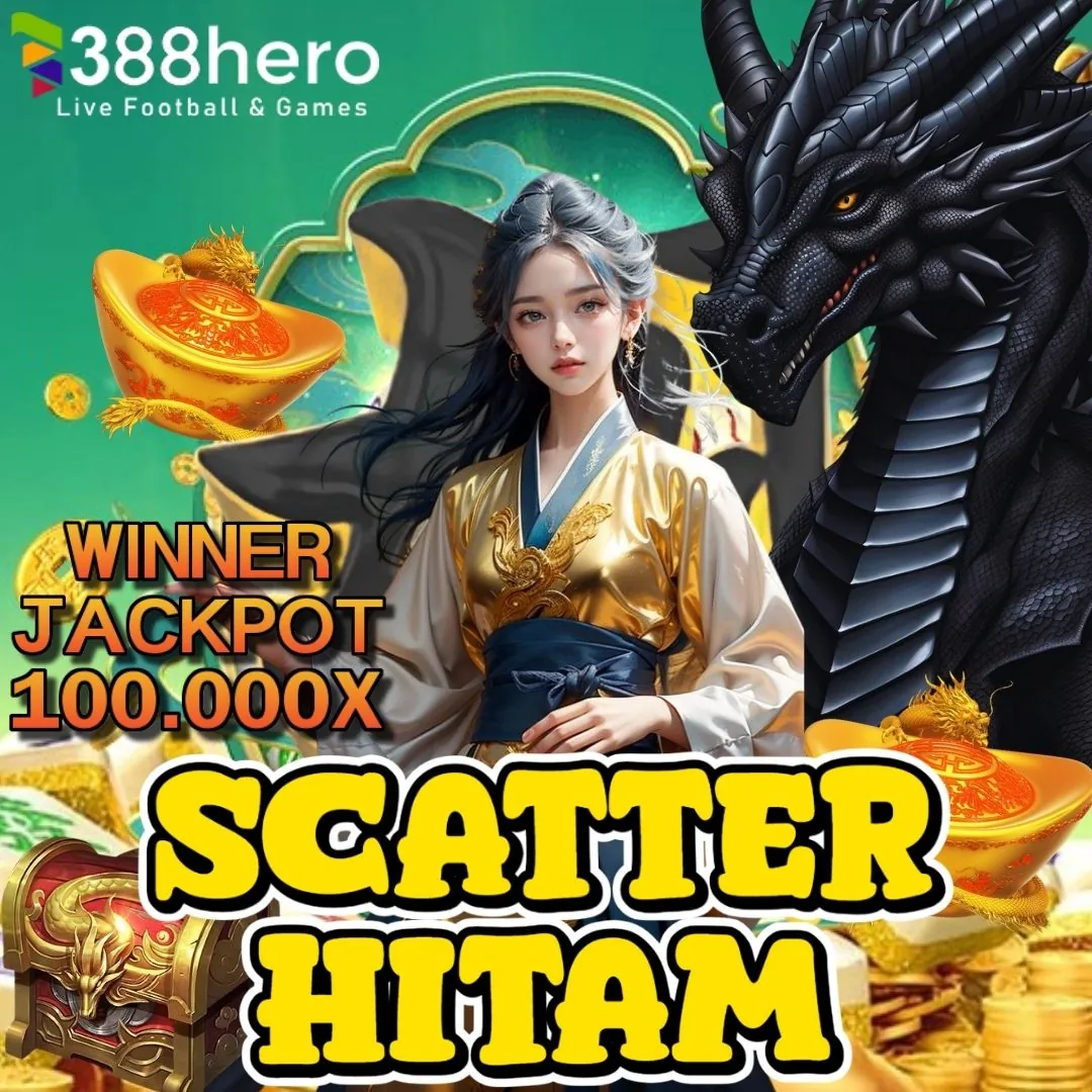 388HERO ⚡ Aplikasi Resmi | Daftar Sekarang