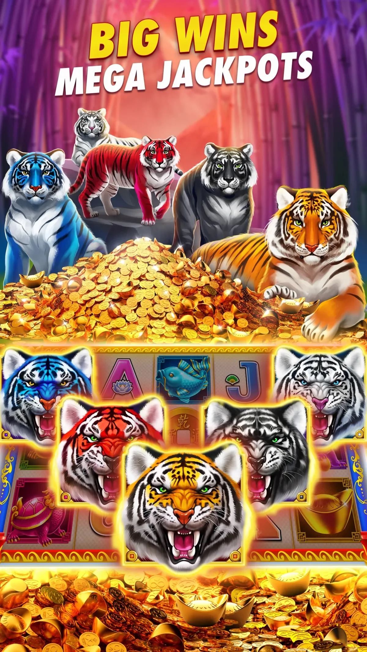388HERO APK image for 388HERO Unduh APK - Aplikasi Android Alat screenshot 2