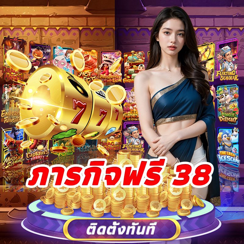 3K Auto รถยนต์ มือสอง APK image for 3K Auto รถยนต์ มือสอง สล็อตเว็บตรง API แท้ 100% มาแรงปี 2026 เว็บตรง ไม่ผ่านเอเย่นต์ screenshot 4