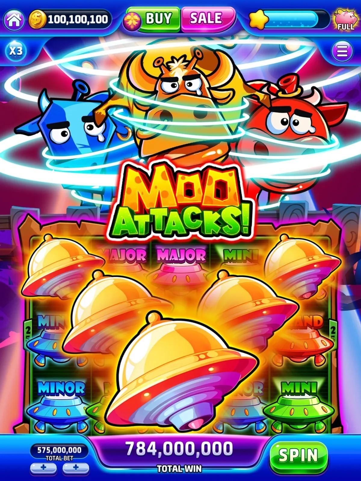 50z APK image for 50z Unduh APK - Aplikasi Android Pendidikan screenshot 3