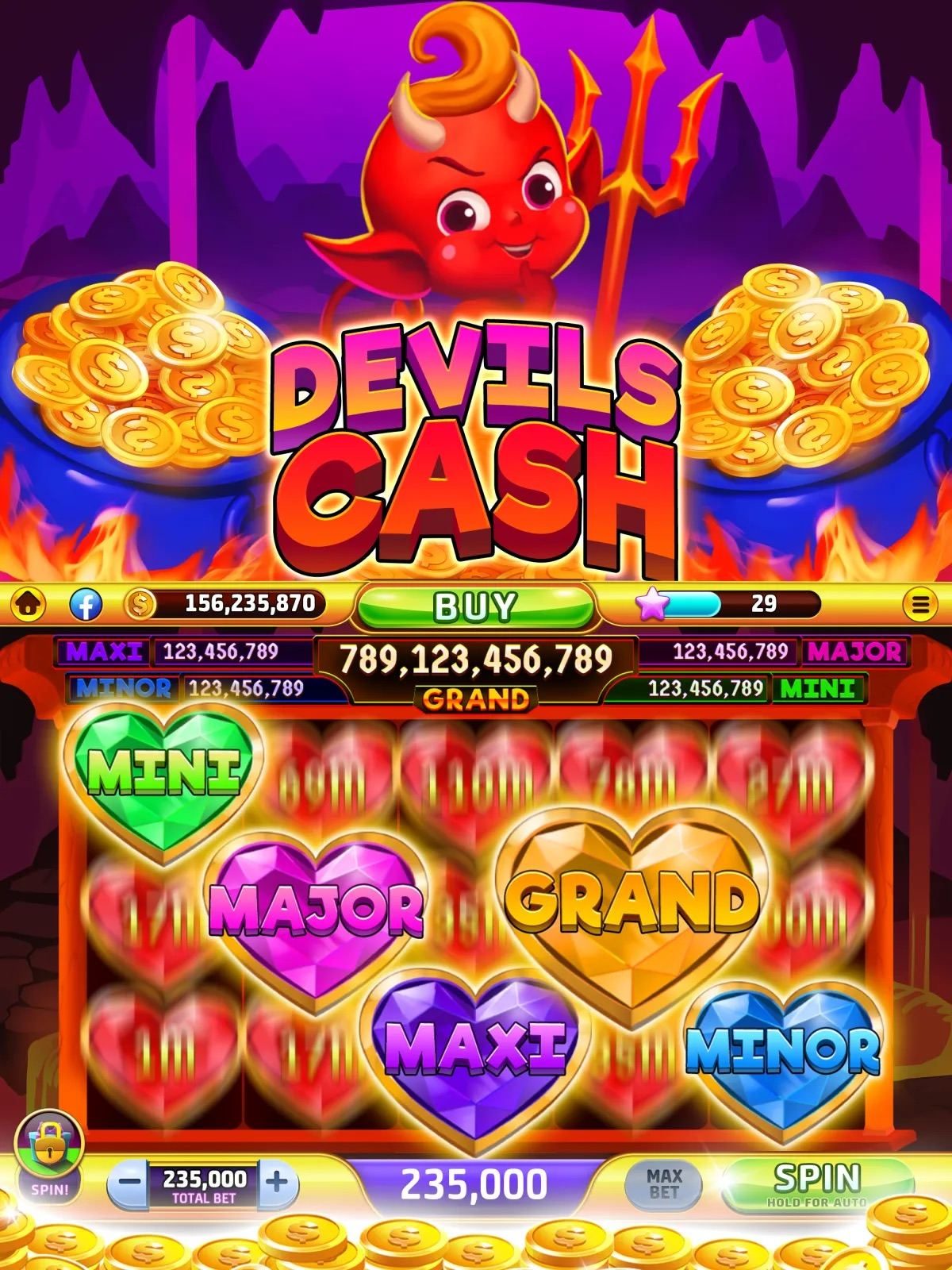 55gg APK image for 55gg Unduh APK - Aplikasi Android Produktivitas screenshot 4