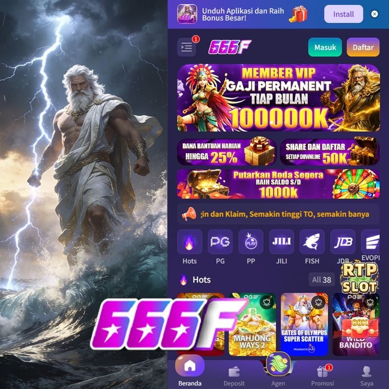 666f APK image for 666f Unduh APK - Aplikasi Android Kesehatan screenshot 2